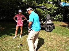 Nana, Gros seins, Tir de sperme, Masturbation, Sport, Adolescente, Nénés, Webcam