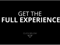 Anal, Cul à la bouche, Tromperie, Éjaculation interne, Gorge profonde, Béant, Branlette thaïlandaise, Lingerie