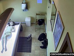 Брюнетки, Хд, Мастурбация, Киски, Реалити, Бритые, Солярий, Молоденькие