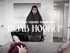 Анальный секс, Большой член, Большие сиськи, Постарше, Ласковые ручки, Милф, Лизание жопы, Кричащие