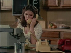 Жопа, Красотки, Блондинки, Минет, Брюнетки, Секс без цензуры, Хд, Киски