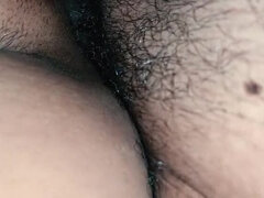 Pijpbeurt, Sperma, Hd, Huisgemaakt, Naakt, Kut duiken, Softcore pornografie, Stiefmoeder