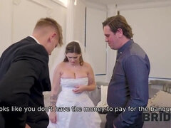 Жопа, Толстушки, Большие сиськи, Брюнетки, Грудастые, Член, Фетиш, Хд