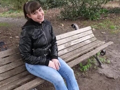 Красотки, Блондинки, Сборник, Дилдо, Пальцем, Белье, Тощие, Молоденькие