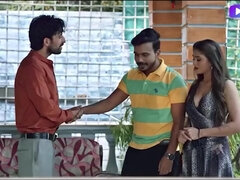 Gros cul, Gros seins, Éjaculation interne, Tir de sperme, Hard, Indienne, Chatte, Mouillée