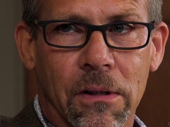 Mooi, Rondborstig, Classisch, Hd, Natuurlijk, Tepels, Gezichtspunt, Tatoeage