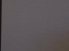 Zwart, Kwartet, Hardcore, Interraciaal, Moeder die ik wil neuken, Feest, Gezichtspunt, Realiteit