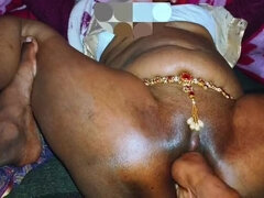 18 летние, Пальцем, Групповуха, Секс без цензуры, Индианки, Молоко, Киски, Жена