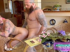 Housewife, amateur homemade, amateur couples