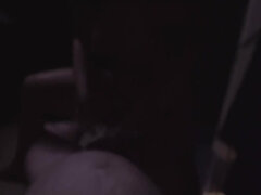 Fucking Stepmom In The Closet While Dads In The Shower Misty Meaner