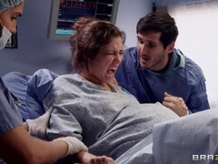 デカ尻, 浮気者, エロ熟女, Hd, 淫乱熟女, 母, 息子, 結婚式