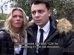 Rubia, Novia, Cornudo, Hd, Casero, Madres para coger, Dinero, Realidad