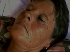 Schwarz, Blasen, Spermaladung, Europäisch, Aufs gesicht abspritzen, Fingern, Masturbation, Vintage