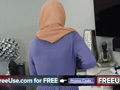 アラブ, デカ尻, イマラチオ, 指いじり, 軟体, Hd, 怪物, オッパイの