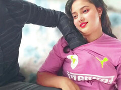 Asiatisch, Schönheit, Grosser schwanz, Spermaladung, Süss, Hd, Selbstgemacht, Indisch