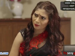 Anaal, Mooie dikke vrouwen, Bondage discipline sadomasochisme, Grote mammen, Sperma shot, Vingeren, Indisch, Kantoor