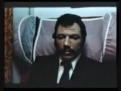 Француженки, Винтаж, Жена