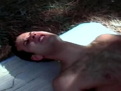 Amanda Gouveia Extreme Orgies Hardcore Cumshot Flooding Pussy