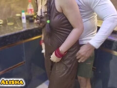 デカパイ, 言葉責め, Hd, 自家製, 熟年, 淫乱熟女, 乳首, ラフ