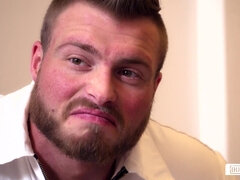 Большие сиськи, Минет, Европейки, Сперма на лице, Секс без цензуры, Мастурбация, В офисе, Униформа