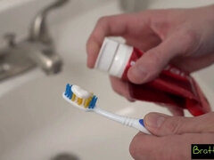 ブロンド, 兄弟, Hd, 小柄, 姉妹, ガリガリ, 禁句, オッパイの