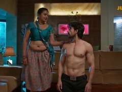 Culo, Morena, Pajear, Indio, Madres para coger, Coño, Tetas, Mojado