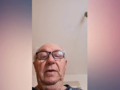 69-year-old man from Italy 26