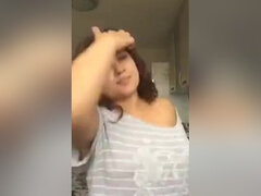 Amateur, Belle grosse femme bgf, Beauté, Gorge profonde, Naturelle, Nénés, Turc, Webcam