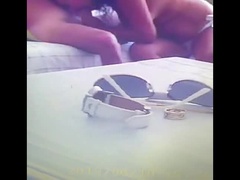 Amateur, Cul, Sucer une bite, Couple, Extrême, Insertion, Mature, Turc