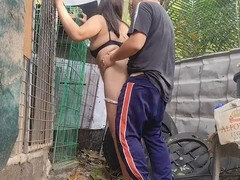 Amateur, Engañando, Corrida, Filipina, Marido, Maduro, Madres para coger, Inodoro