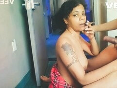 Большой член, Черные, Минет, Застукали, Гостиница, Оргии, Вечеринка, Сосущие