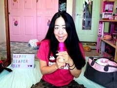 Inside the ABDL community service and what it involves