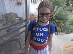 Anal, Beso negro, Verga grande, Mamada, Corridas, Hd, Desnudo, Tetas