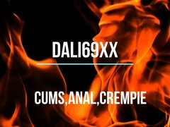 Cul, Grosse bite, Gros seins, Blonde, Éjaculation interne, Hd, Mère que j'aimerais baiser, Seins naturels