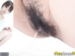 18 ans, Blonde, Tir de sperme, Fait maison, Petite femme, Étudiant, Adolescente, Nénés