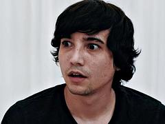 Няня, Большой член, Большие сиськи, Ласковые ручки, Лизание, Зрелые, Развязные, Сиськи