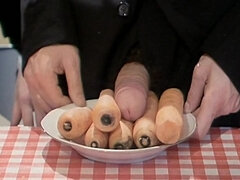 Classique, Fétiche, Poilue, Hd, Actrice du porno, Chatte, Rétro, Rétro ancien