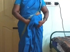 Amateur, Asiático, Consolador, Hd, Masaje, Masturbación, Maduro, Mamá