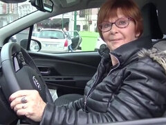 Leie, Grosser schwanz, Braunhaarige, Geile alte tussi, Fetisch, Hd, Reif, Milf