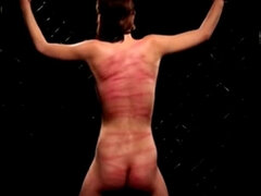 Sweet Babes Nancy And Victoria Lesdom porn