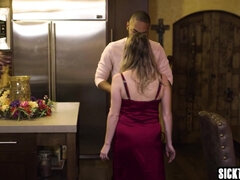 Gros cul, Grosse bite, Sucer une bite, Queue, Mère que j'aimerais baiser, Actrice du porno, Rugueux, Tabou