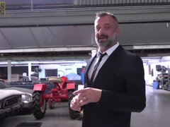 フェラチオ, 古典, イマラチオ, 服従, フェティッシュ, ハードコア, 陵辱, オマンコ