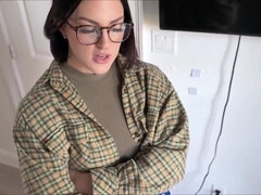 18, お尻, 茶髪の, 家族, ハメ撮り, オマンコ, ティーン, オッパイの