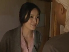 Pijpbeurt, Rondborstig, Emo jongen, Japaans, Moeder die ik wil neuken, Natuurlijk, Orgasme, Tieten likken