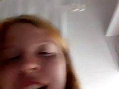 Amateur, Anal, Mamada, Masturbación, Polaco, Adolescente, Camara web