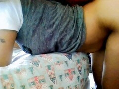 アナル, アスtoマウス, デカチン, カップル, 黒人, エクストリーム, 乱交, ヤリマンの