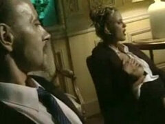 Sexo duro, Italiano, Orgía, Clasico