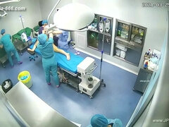 Enthousiasteling, Aziatisch, Grote kont, Grote mammen, Huisgemaakt, Moeder die ik wil neuken, Spion, Bekijker