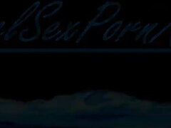 Anaal, Kont, Grote lul, Hardcore, Vernedering, Latijnse vrouw, Kut duiken, Tiener