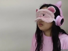 Поза 69, Жопа, Няня, Красивые, Пухленькие, Семья, Хд, Жесткий секс